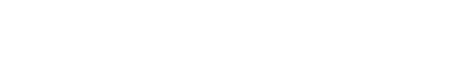 97.3FM Logo
