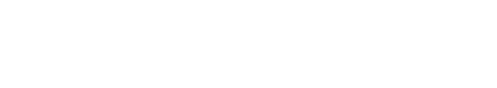 mamamia white logo